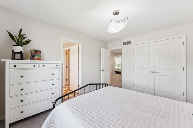 14254 Valjean Blvd N, Hugo, MN 55038 - photo 37