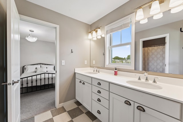 14254 Valjean Blvd N, Hugo, MN 55038 - photo 38