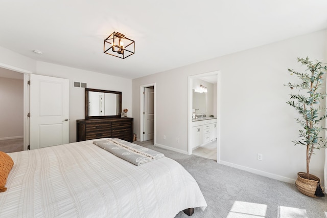 14254 Valjean Blvd N, Hugo, MN 55038 - photo 48
