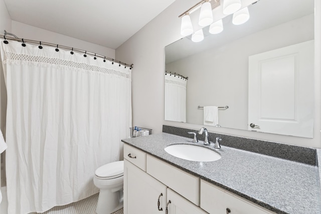 14254 Valjean Blvd N, Hugo, MN 55038 - photo 51