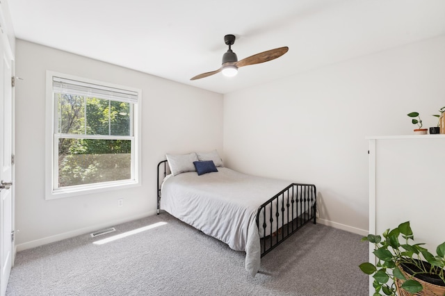 14254 Valjean Blvd N, Hugo, MN 55038 - photo 52
