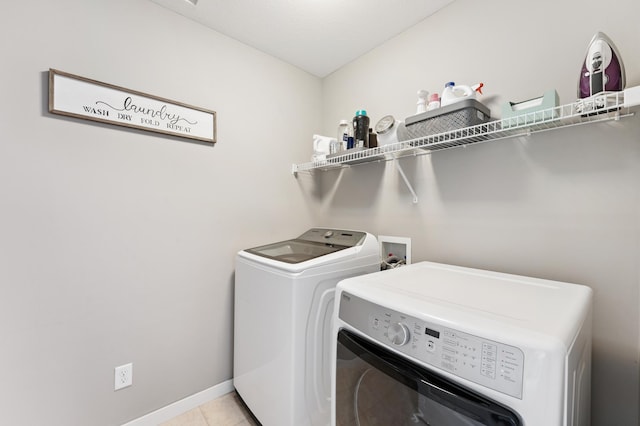 14254 Valjean Blvd N, Hugo, MN 55038 - photo 54