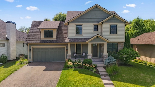 14254 Valjean Blvd N, Hugo, MN 55038 - photo 2
