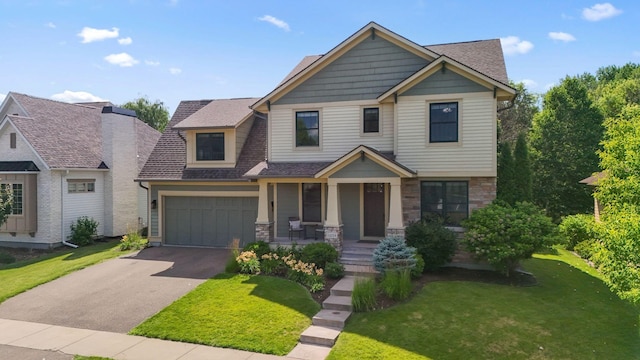 14254 Valjean Blvd N, Hugo, MN 55038 - photo 59