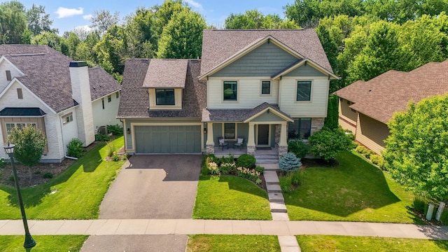 14254 Valjean Blvd N, Hugo, MN 55038 - photo 61