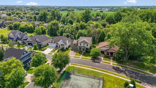 14254 Valjean Blvd N, Hugo, MN 55038 - photo 62
