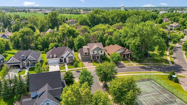 14254 Valjean Blvd N, Hugo, MN 55038 - photo 63