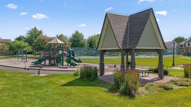 14254 Valjean Blvd N, Hugo, MN 55038 - photo 66