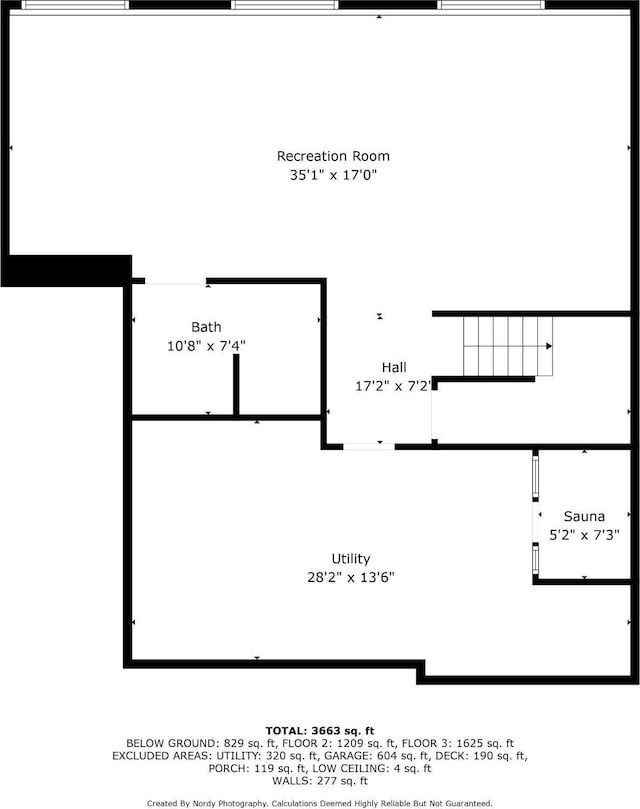 14254 Valjean Blvd N, Hugo, MN 55038 - photo 68