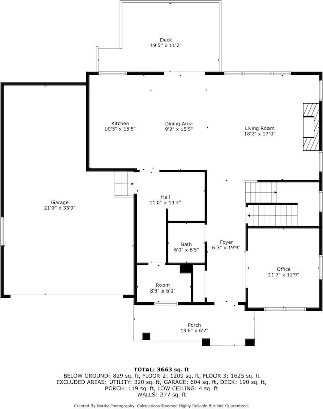 14254 Valjean Blvd N, Hugo, MN 55038 - photo 69