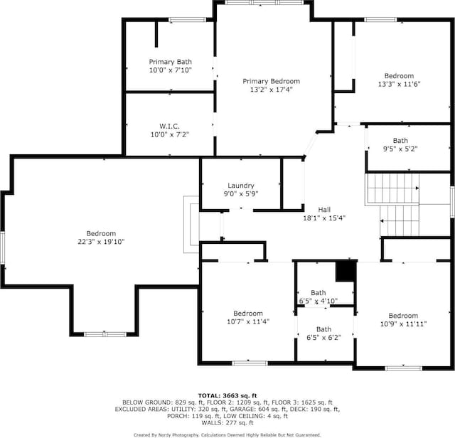 14254 Valjean Blvd N, Hugo, MN 55038 - photo 70