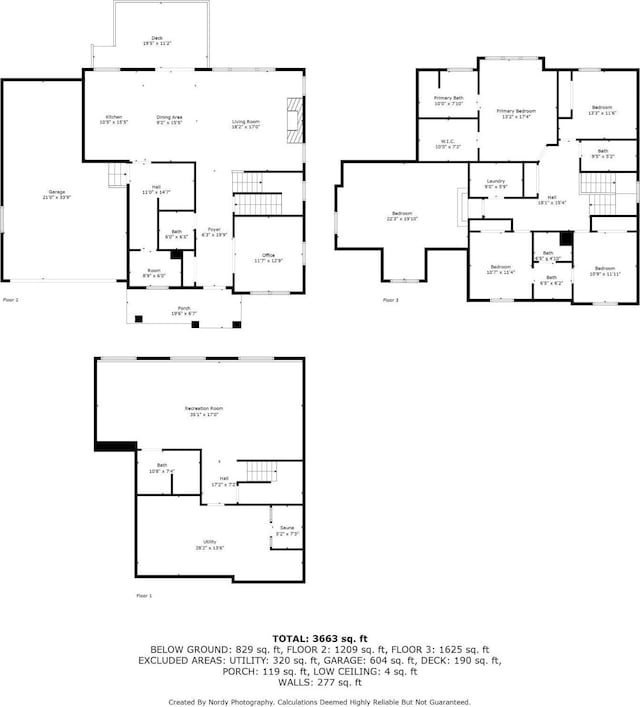 14254 Valjean Blvd N, Hugo, MN 55038 - photo 71