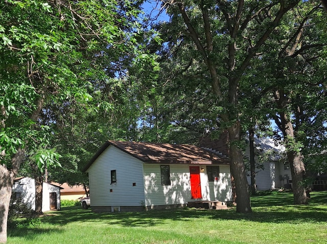 816 9th Ave SE, Saint Cloud, MN 56304 - photo 1