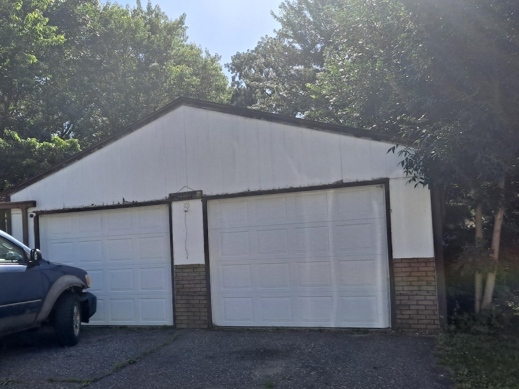 816 9th Ave SE, Saint Cloud, MN 56304 - photo 2