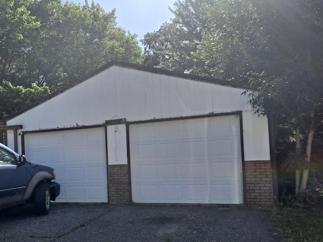816 9th Ave SE, Saint Cloud, MN 56304 - photo 2