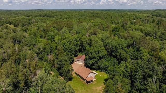 24634 Wooded Trl, Crosby, MN 56441 - photo 1