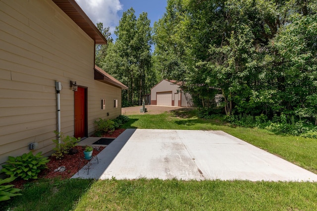 24634 Wooded Trl, Crosby, MN 56441 - photo 6