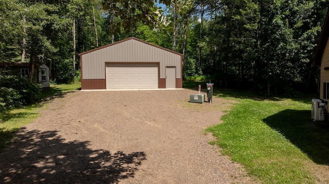 24634 Wooded Trl, Crosby, MN 56441 - photo 7