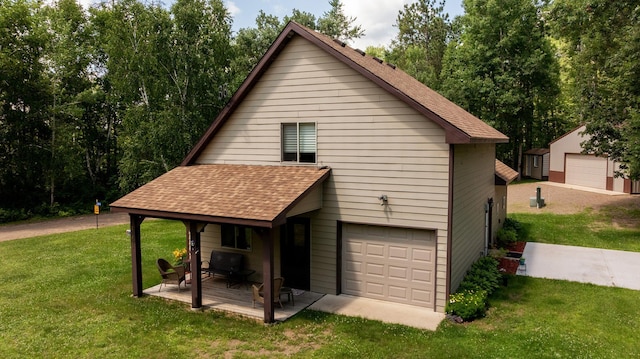 24634 Wooded Trl, Crosby, MN 56441 - photo 8