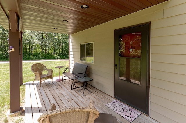 24634 Wooded Trl, Crosby, MN 56441 - photo 9