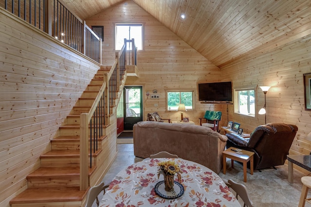 24634 Wooded Trl, Crosby, MN 56441 - photo 10