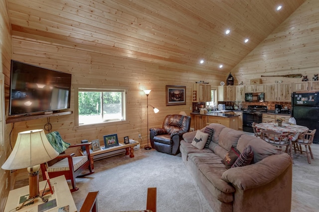 24634 Wooded Trl, Crosby, MN 56441 - photo 11