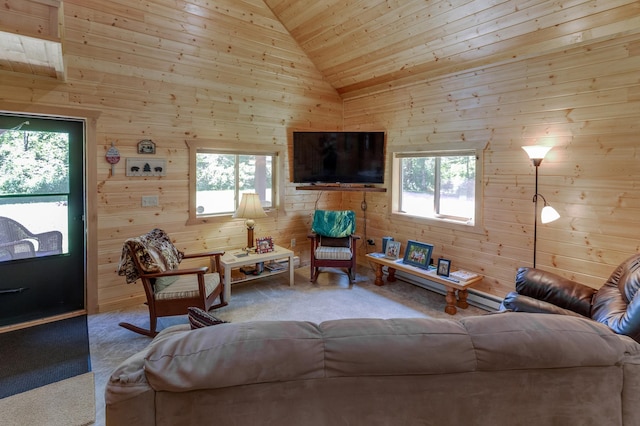 24634 Wooded Trl, Crosby, MN 56441 - photo 12