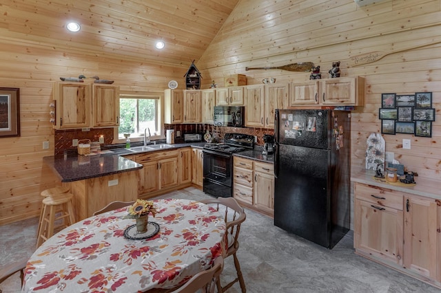 24634 Wooded Trl, Crosby, MN 56441 - photo 13
