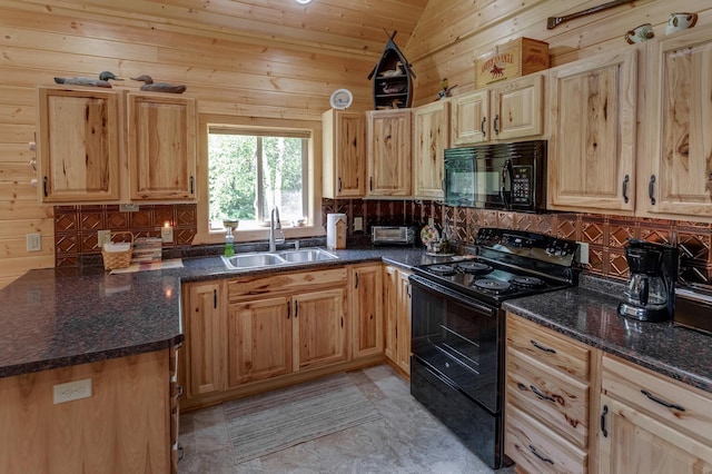 24634 Wooded Trl, Crosby, MN 56441 - photo 14