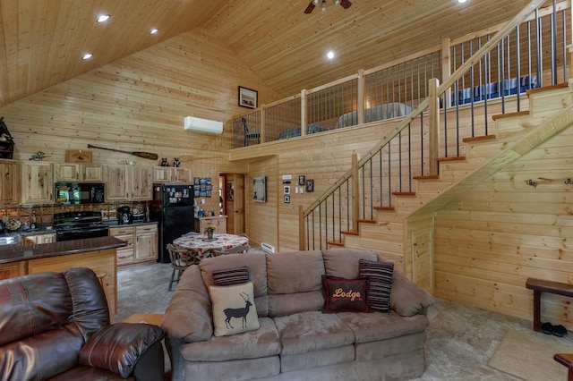 24634 Wooded Trl, Crosby, MN 56441 - photo 15