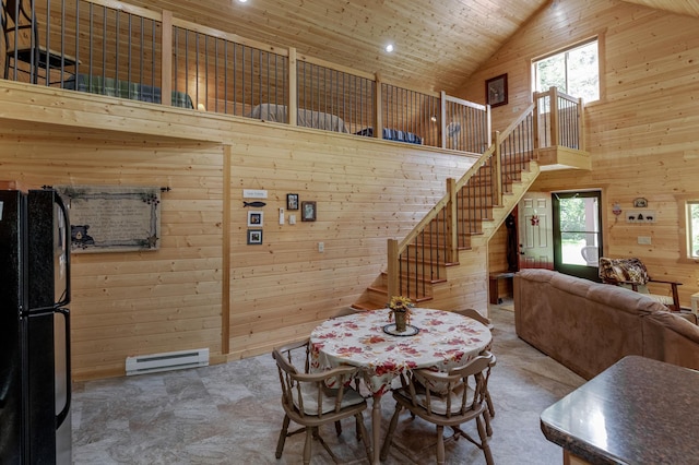 24634 Wooded Trl, Crosby, MN 56441 - photo 16