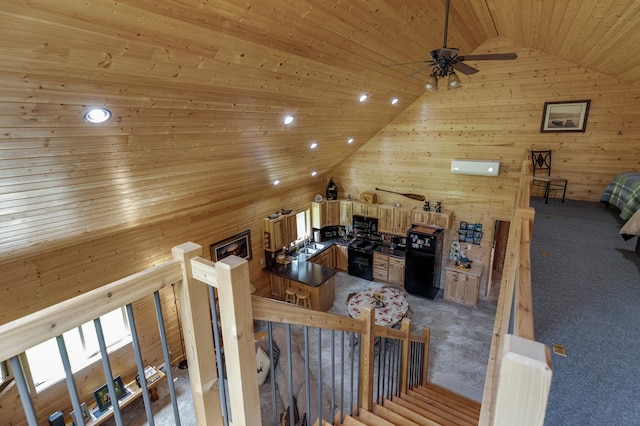 24634 Wooded Trl, Crosby, MN 56441 - photo 17