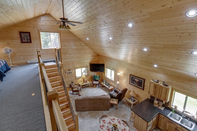 24634 Wooded Trl, Crosby, MN 56441 - photo 18