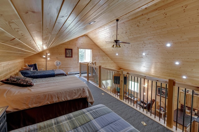 24634 Wooded Trl, Crosby, MN 56441 - photo 19