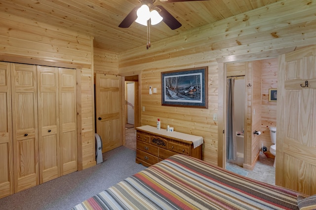 24634 Wooded Trl, Crosby, MN 56441 - photo 22