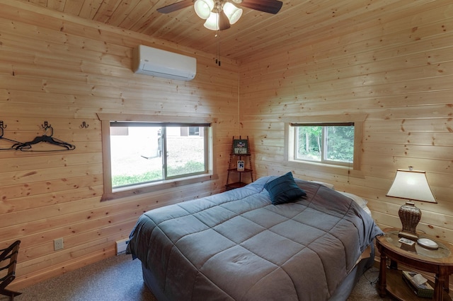 24634 Wooded Trl, Crosby, MN 56441 - photo 24
