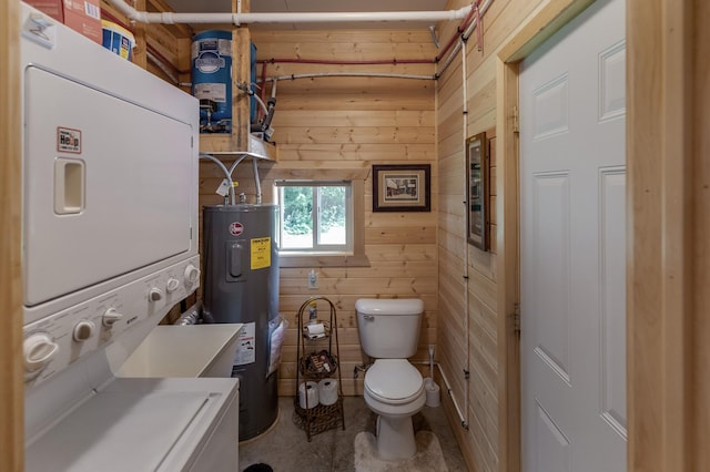 24634 Wooded Trl, Crosby, MN 56441 - photo 25
