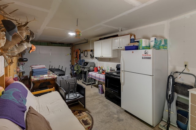 24634 Wooded Trl, Crosby, MN 56441 - photo 26
