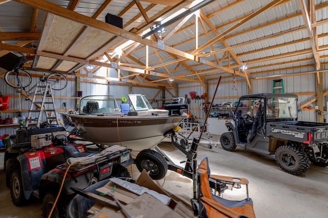 24634 Wooded Trl, Crosby, MN 56441 - photo 28