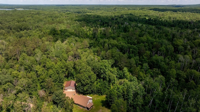 24634 Wooded Trl, Crosby, MN 56441 - photo 31