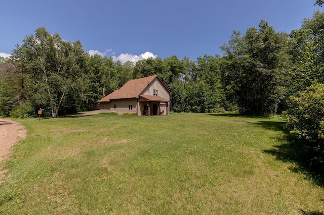 24634 Wooded Trl, Crosby, MN 56441 - photo 34