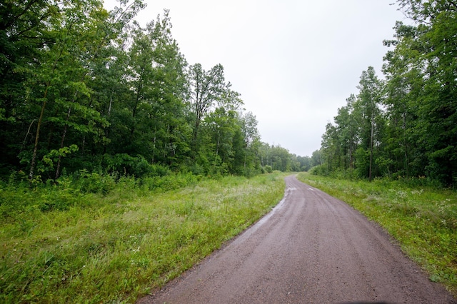 15479 330th St, Bradbury Twp, MN 56359 - photo 6