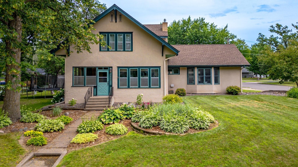 448 Union St S, Mora, MN 55051 - photo 1