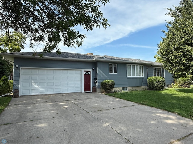 201 5th St W, Ada, MN 56510 - photo 1