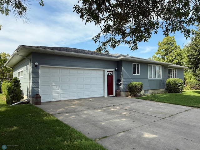 201 5th St W, Ada, MN 56510 - photo 2