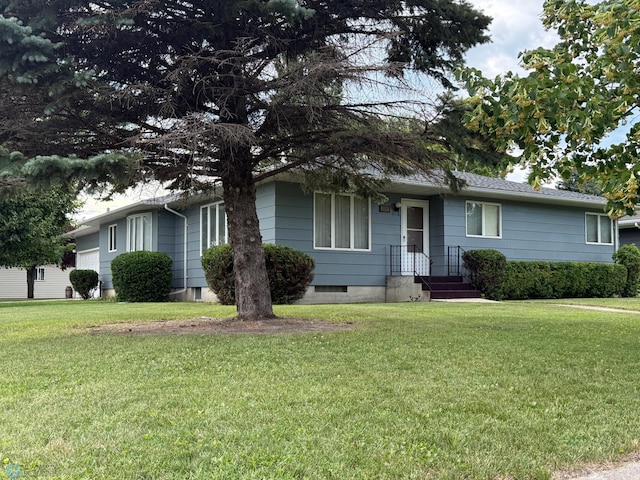 201 5th St W, Ada, MN 56510 - photo 3