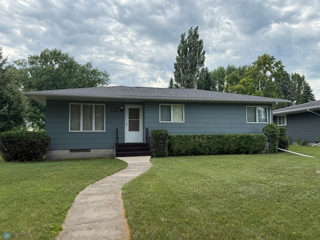 201 5th St W, Ada, MN 56510 - photo 4