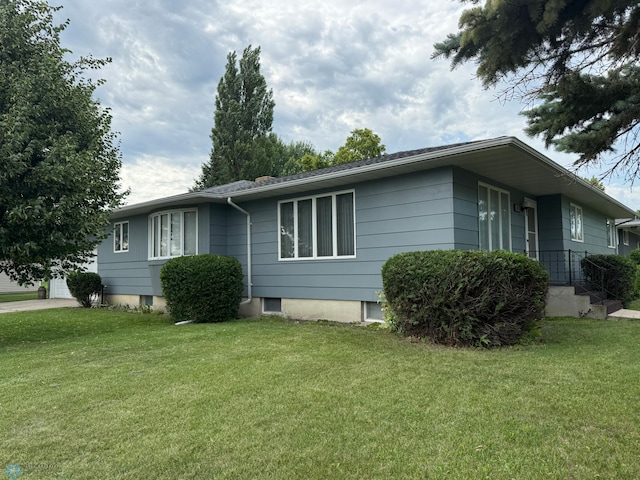 201 5th St W, Ada, MN 56510 - photo 5