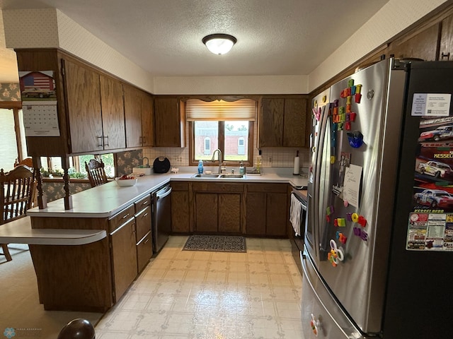201 5th St W, Ada, MN 56510 - photo 6