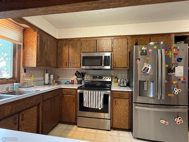 201 5th St W, Ada, MN 56510 - photo 7